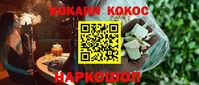 МДПВ Краснознаменск