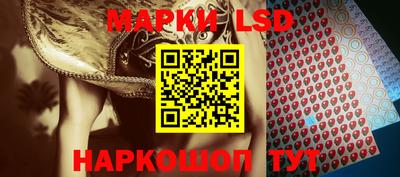 МДПВ Краснознаменск