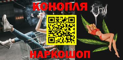МДПВ Краснознаменск