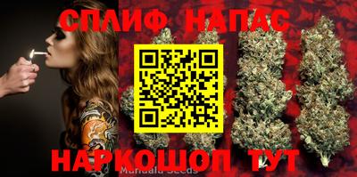 винт Краснодар