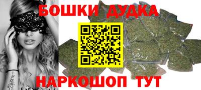 МДПВ Краснознаменск