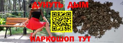 МДПВ Краснознаменск