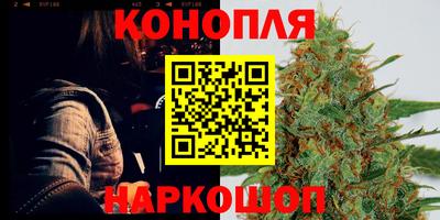 МДПВ Краснознаменск