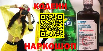 МДПВ Краснознаменск
