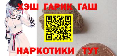 МДПВ Краснознаменск