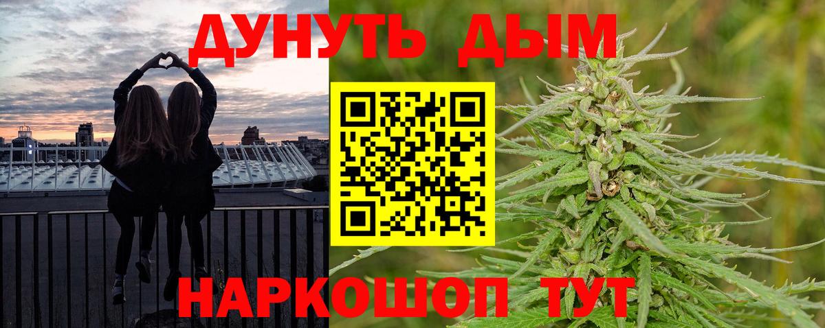 Шишки марихуана планчик  Конопля план  Конопля конопля  Бошки Шишки Bruce Banner  Клин  Вход с VPN 